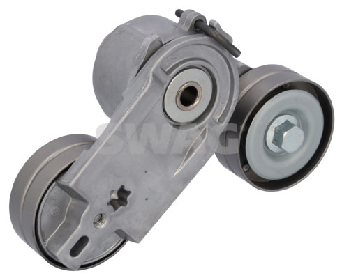 TENSIONATORE IDRAULICO